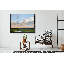 «Solace I», reproduction d'art sur toile-1010137197-1063723636