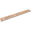 Moulure Manton-95198954-95198955