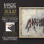 Iron Equine II - Reproduction encadrée - Restickable-823059171-823059176