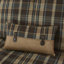 Ensemble d'édredon très grand 4 pièces Woolrich Hadley-11998260