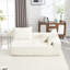 2 chaises en chenille Lazy Lounge-1576292647-1576292644