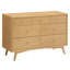 Palma 7-Drawer Assembled Double Dresser-1919176231