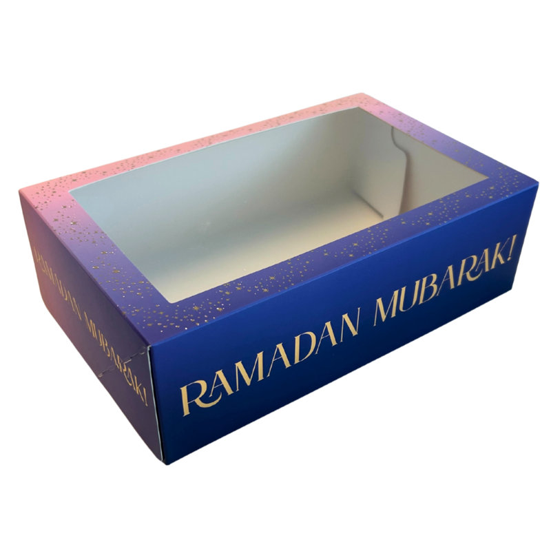 Food Storage Container
