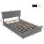 Petersville Upholstered Ottoman Storage Bed-1365271993