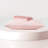 Cooling Nylon Knitted Sheet Set - 3 Piece Queen Fitted Sheet Set, Breathable Summer Bedding for Hot Sleepers-100752503