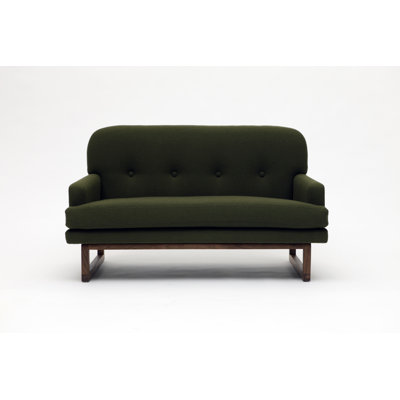 Melinda Sofa