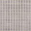 Schumacher x David Oliver Otto Velvet Fabric-40635285