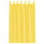 Semi Sheer Curtain-114299852-114299863