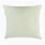Housse de coussin Ikat