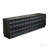 Retro Style Multi-functional Sideboard