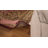 Anoush Oriental Indoor Rug-1559394679