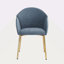 Chaise de salle à manger (ensemble de 2)-118100723