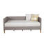 Lit de jour simple Oslo-1614842002