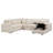 Macauley Sleeper Sectional-1186214232