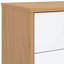 Table de chevet Leverna-1290214768