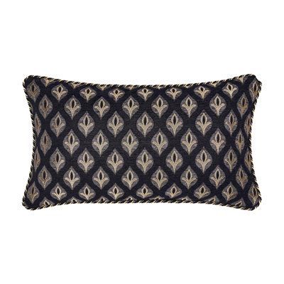 Coussin décoratif Savoy Boudoir