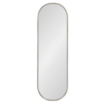Dashiya Mirror