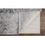 Tapis ivoire Jewel-114192844