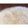 Wieland Performance Faux Sheepskin Washable Indoor Rug