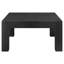 Table basse Langston-1752325215