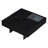Coffee Table (Black)