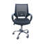 Rikwin Mesh Office Chair-18139863
