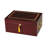 Wood Cigar Humidor