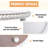 Malakia Tray-1139793389