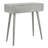 Brycson 29'' Console Table-447064957