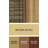 Abstract Indoor Rug-2035923999