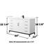 Amici Single Bathroom Vanity Set-76737381-116287361-116287360