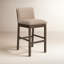 WILMINGTON STOOL-ALCALA FAWN-BAR-1039357540