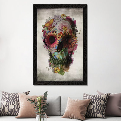 Print on Canvas