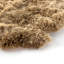 Lalo Sheepskin Area Rug in Cream-1536951153