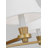 Milada Nevis Paisley Medium Chandelier-169532390