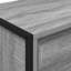 42cm Sideboard-1263127202