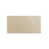 Beige selected