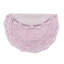Tapis pour salle de bain Wingert-29530954-29530964