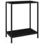Console en verre trempé-757998592-757998599-757998598