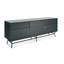Dang Media Console-83567226