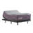 Purple Premium Plus Smart Base-127381350