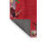 Steves Abstract Indoor Rug-688255116