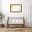 Miroir de salle de bain Jashawna-1132481740-1105017740
