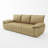 Krishama Upholstered Sofa-763225530-798964241