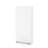 Idael Bookcase-2013641542