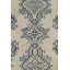 One-of-a-Kind 9'x12' Hand Knotted Area Rug