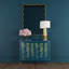 Armoire Argento