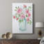 Adorable II - galerie sur mesure-117870913