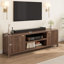 TV Stand for TVs up to 78"
