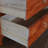 Five-Drawer Entryway Cabinet